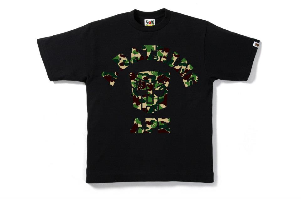 ☆新品☆ XL トランスフォーマー BAPE マイロ Tシャツ a bathing